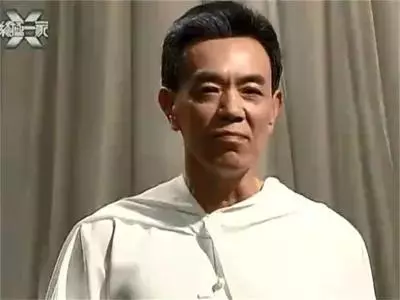 终极一家战力指数在哪看(8)