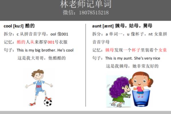 thin这个单词怎么记.