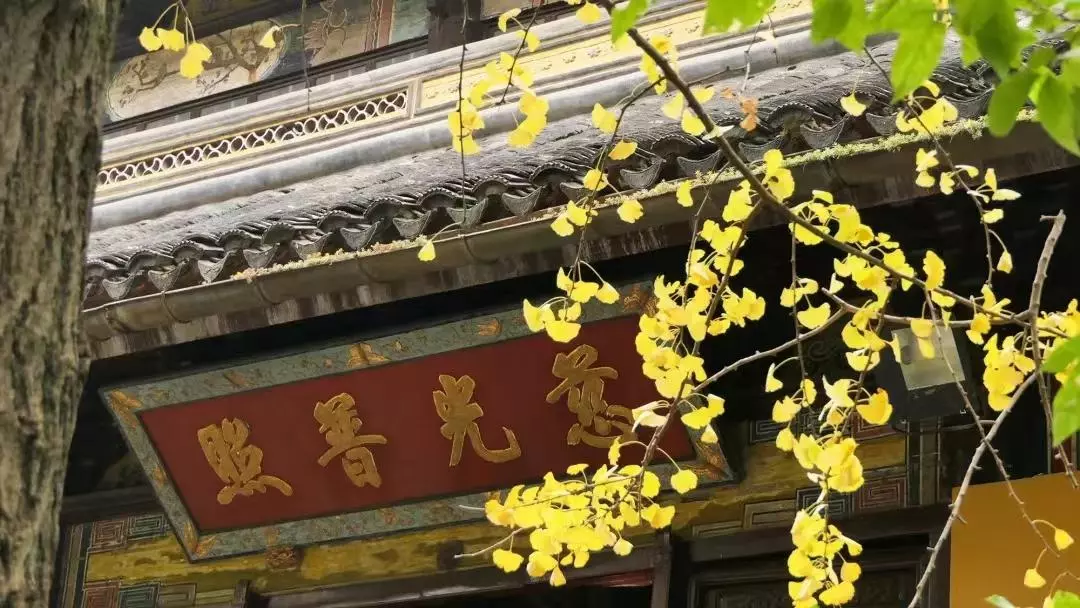 禅师与和尚的区别(2)