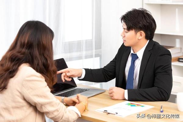 河南理工大学学报是核心期刊吗.