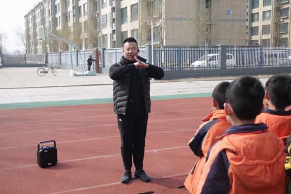 江湖最高礼仪抱拳什么意思.
