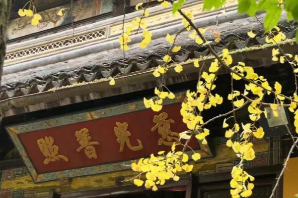 禅师与和尚的区别.