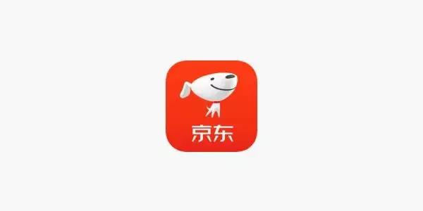 当当书城网站属于什么类型的网站(11)