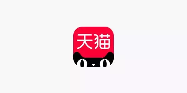 当当书城网站属于什么类型的网站(15)