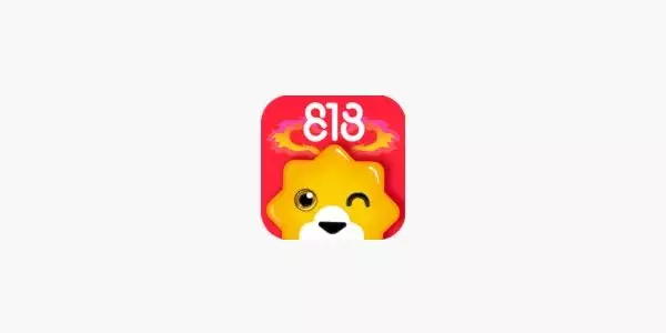当当书城网站属于什么类型的网站(19)