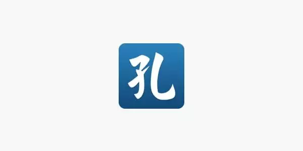 当当书城网站属于什么类型的网站(3)
