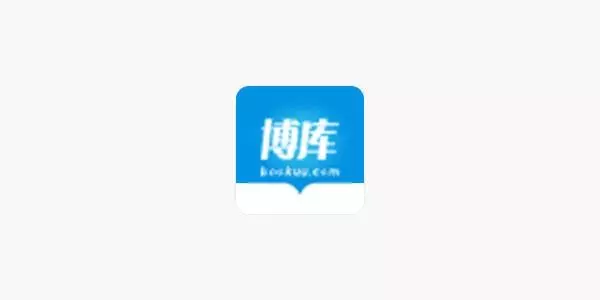 当当书城网站属于什么类型的网站(5)