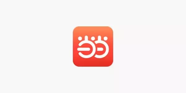 当当书城网站属于什么类型的网站(9)