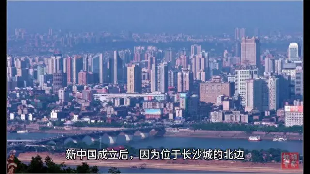 长沙市海底世界属于哪个区(1)