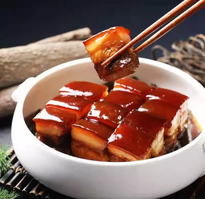 肉单词怎么写英语怎么写(1)