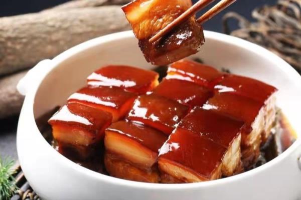 肉单词怎么写英语怎么写.