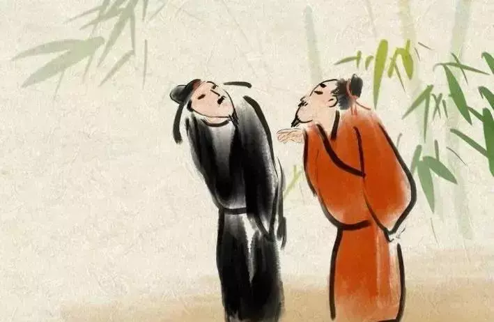 恃才自傲的反义词是什么(1)