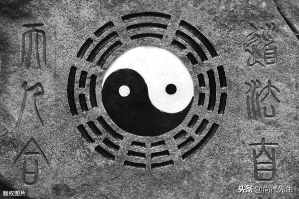 杨式太极基础24式口诀.