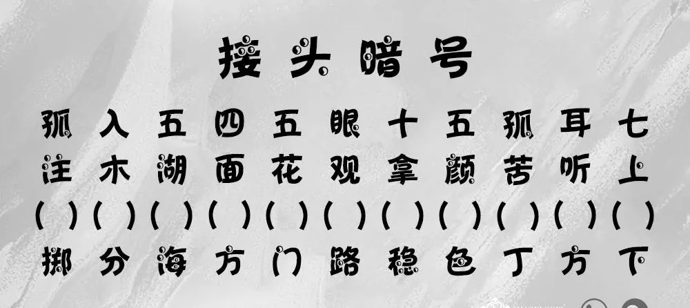 蔬菜产地证明怎么开(1)