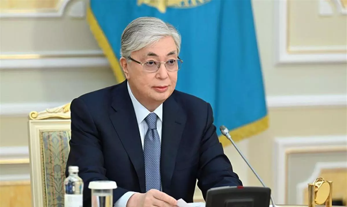 俄罗斯盟友有哪些国家2022(4)