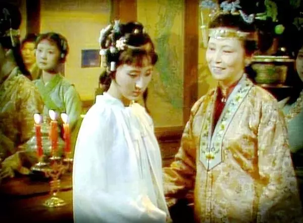 新红楼梦2010为什么下架(12)