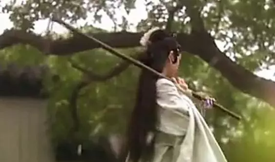 新红楼梦2010为什么下架(15)