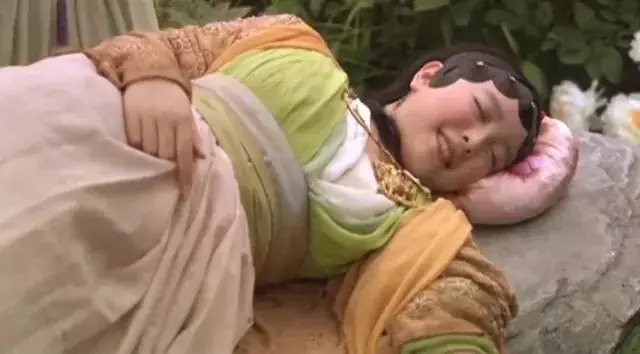 新红楼梦2010为什么下架(17)