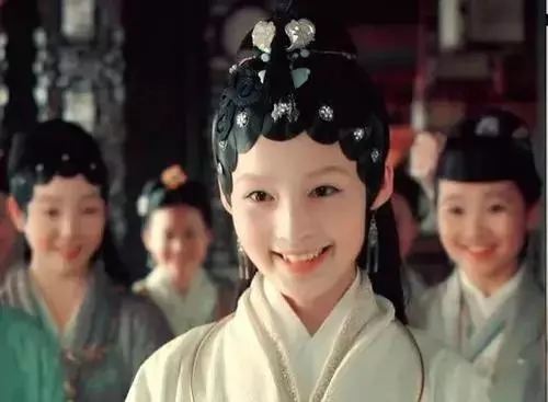 新红楼梦2010为什么下架(18)