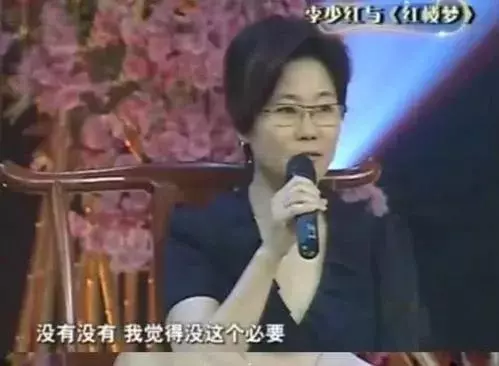 新红楼梦2010为什么下架(19)