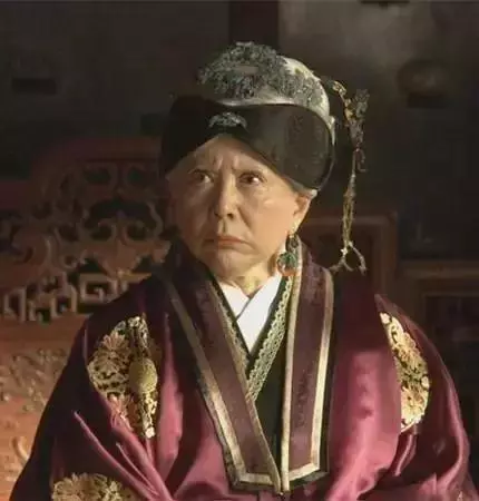 新红楼梦2010为什么下架(3)