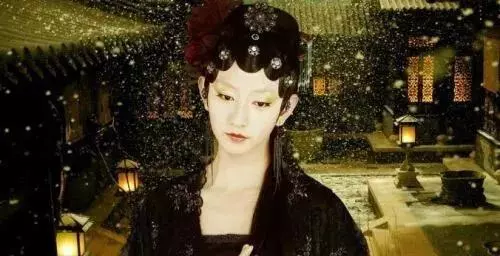 新红楼梦2010为什么下架(6)
