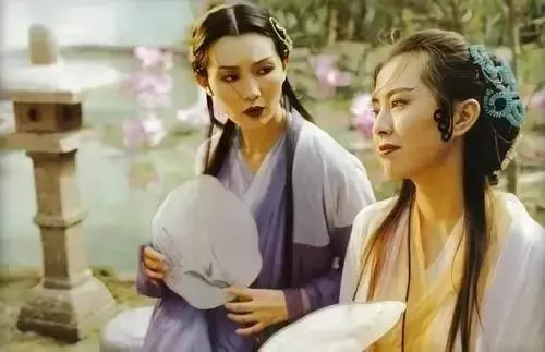 新红楼梦2010为什么下架(7)