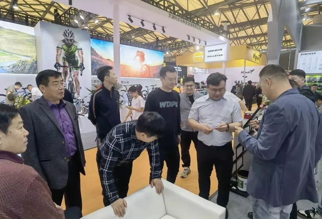 王庆坨镇以后有发展吗(8)