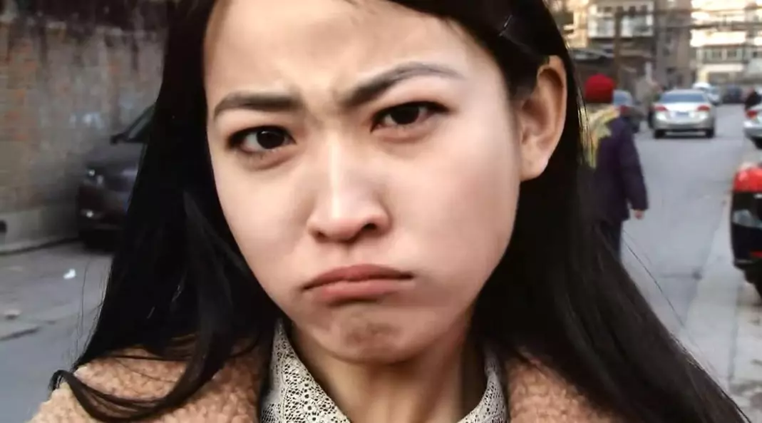 毛骗第二季赵宁为什么不演了(1)