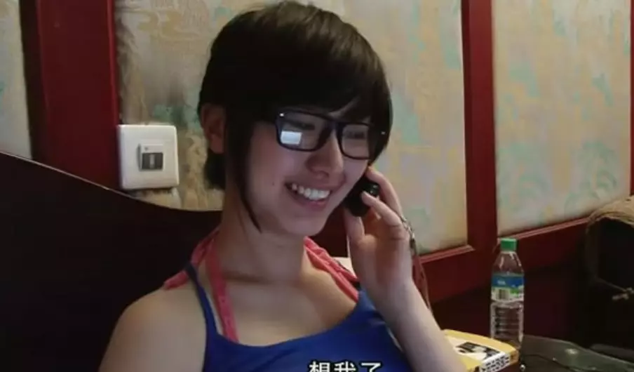 毛骗第二季赵宁为什么不演了(7)