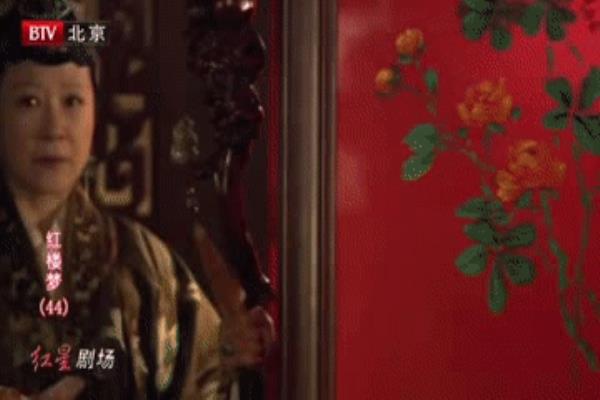 新红楼梦2010为什么下架.