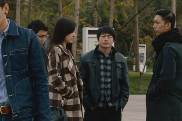 毛骗第二季赵宁为什么不演了.