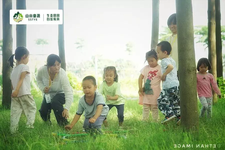 兴趣缺缺是什么意思啊(6)