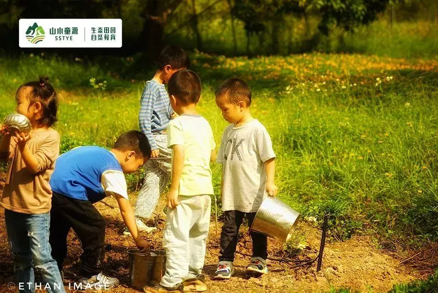 兴趣缺缺是什么意思啊(9)