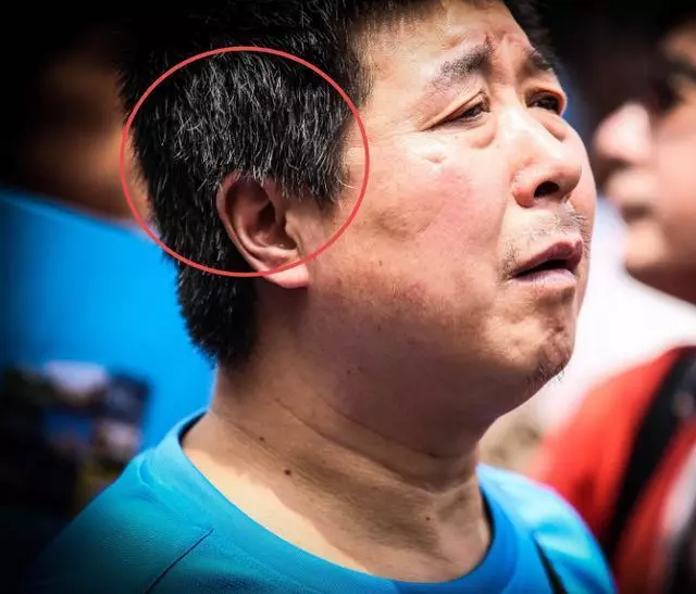 两三点醒来睡不着是什么原因(3)