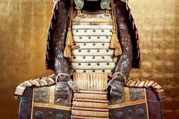 日本大名相当于什么官.