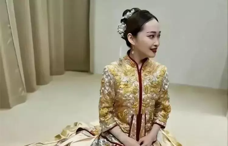 郭鹏翔yoyo老公什么工作(8)