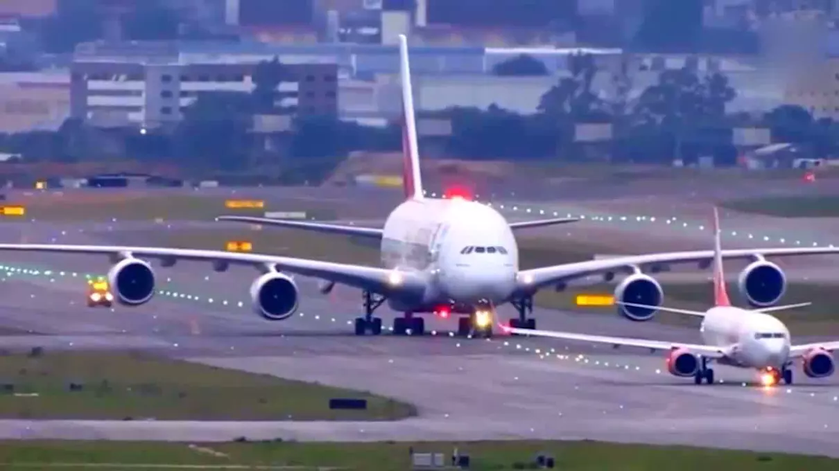 a330客机是哪国生产的(2)