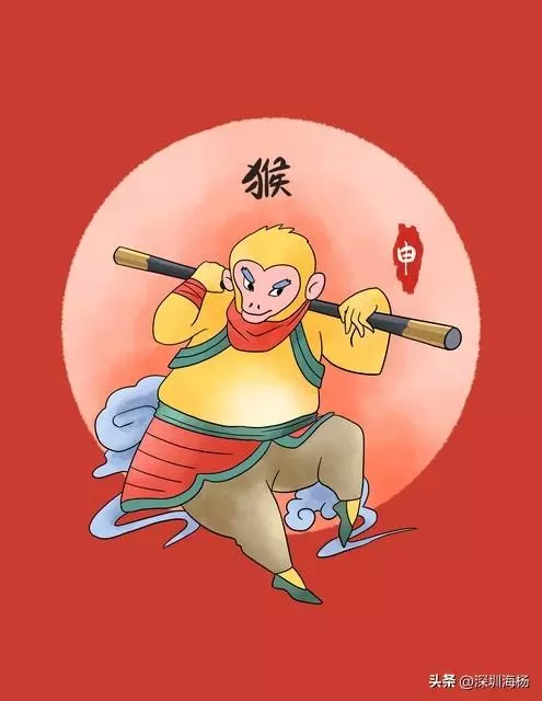 血战沙场功劳大是什么生肖(12)