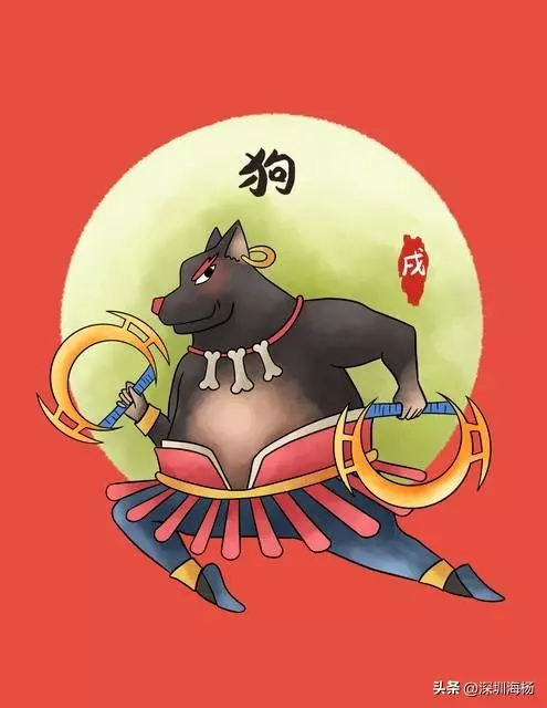血战沙场功劳大是什么生肖(14)