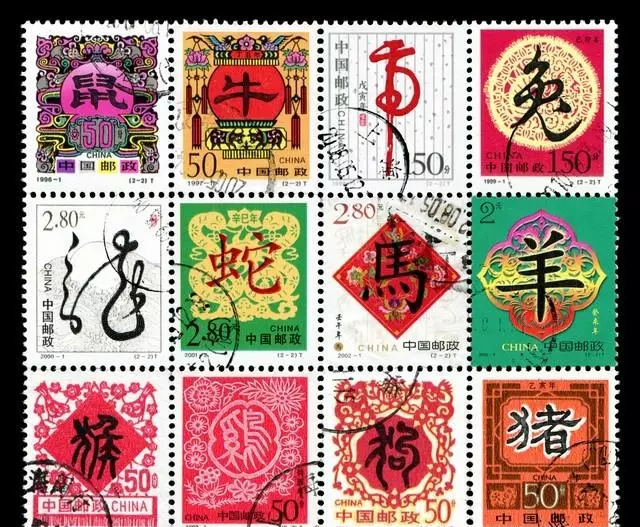 血战沙场功劳大是什么生肖(17)