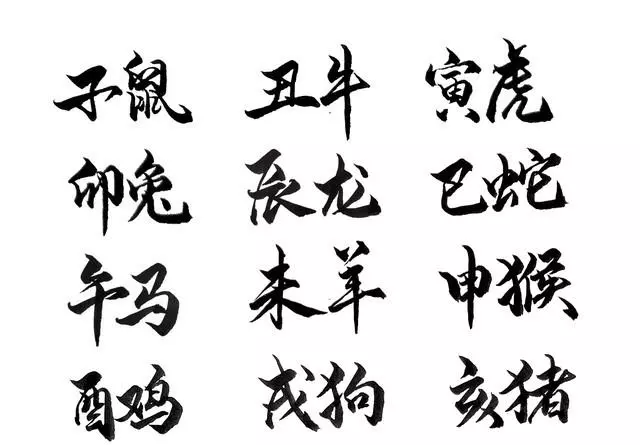 血战沙场功劳大是什么生肖(19)