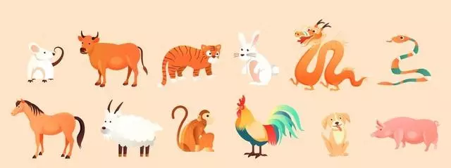 血战沙场功劳大是什么生肖(2)