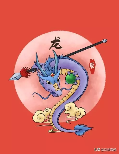 血战沙场功劳大是什么生肖(8)