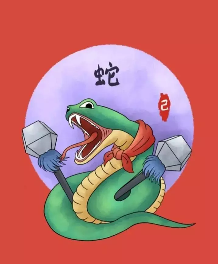 血战沙场功劳大是什么生肖(9)