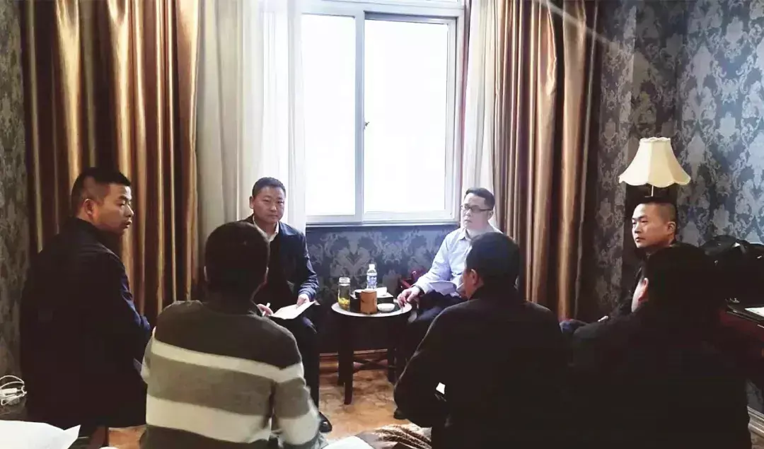 桃花岛网站怎么打开(1)
