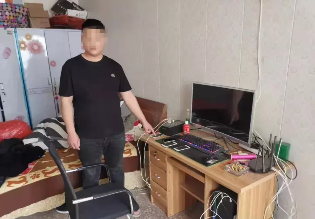 桃花岛网站怎么打开(2)