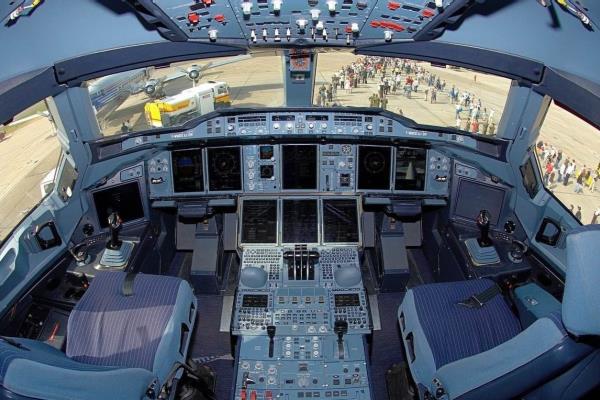 a330客机是哪国生产的.