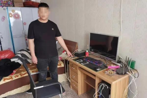 桃花岛网站怎么打开.