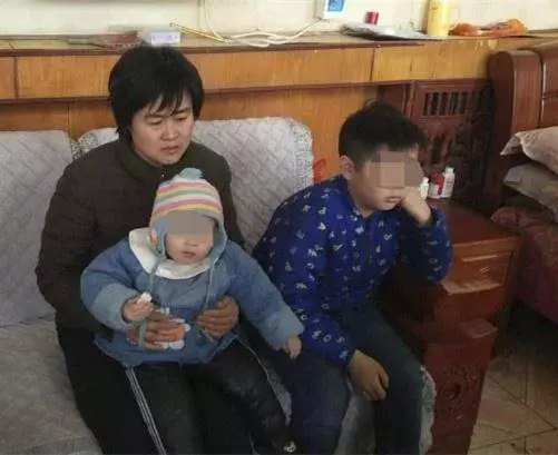 网上说的辉哥辉嫂到底是什么情况(3)